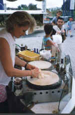 R_rW_BV.jpg (25591 Byte)