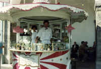 runder_W.jpg (31156 Byte)