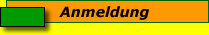 Anmeldung