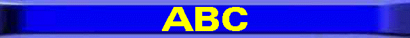 ABC