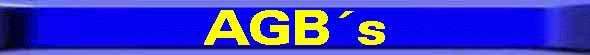 AGBs