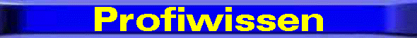 Profiwissen