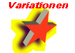 Variationen